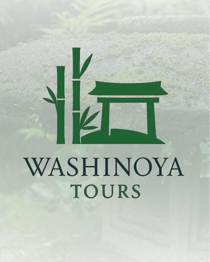 Washinoya Instagram post 3