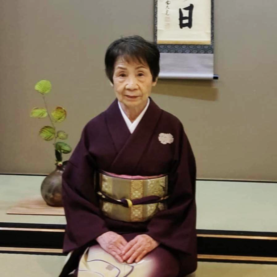Soyu Okada
