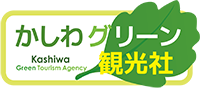KASHIWA_GREEN_LOGO.202509M